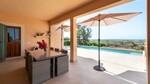 Casa Ses Salines Terraza 2 BHHS-BAL-1288.jpg
