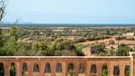 Casa Ses Salines Vistas 2 BHHS-BAL-1288.jpg