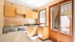 Sant Joan, Mallorca: village house for sale, one bedroom