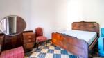 Sant Joan, Mallorca: village house for sale, one bedroom