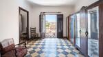 Sant Joan, Mallorca: village house for sale, one bedroom