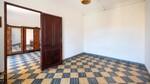 Sant Joan, Mallorca: village house for sale, one bedroom