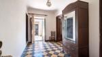Sant Joan, Mallorca: village house for sale, hallway