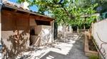 Sant Joan, Mallorca: village house for sale, with a courtyard