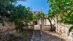 Sant Joan, Mallorca: village house for sale, courtyard