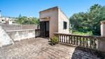 Sant Joan, Mallorca: village house for sale, with a terrace