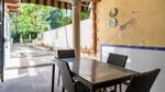Sant Joan, Mallorca: village house for sale, with a porch