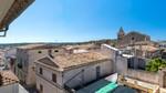 Sant Joan, Mallorca: village house for sale, with views