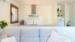 Son Gual-Algaida, Mallorca: Country house for sale with garden