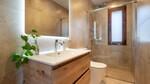 Son Gual-Algaida, Mallorca: Country house for sale with bathroom
