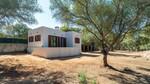Son Gual-Algaida, Mallorca: Country house for sale, street-facing