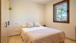 Son Gual-Algaida, Mallorca: Property for sale, 1 bedroom
