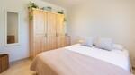 Son Gual-Algaida, Mallorca: Property for sale, one bedroom