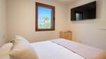 Son Gual-Algaida, Mallorca: Property for sale, 1 bedroom