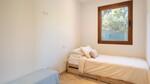Son Gual-Algaida, Mallorca: Property for sale, one bedroom