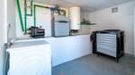 Son Gual-Algaida, Mallorca: Country house for sale with laundry room