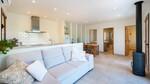 Son Gual-Algaida, Mallorca: Property for sale &ndash; living room