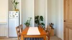 Son Gual-Algaida, Mallorca: Country house for sale with dining room