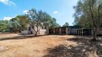 Son Gual-Algaida, Mallorca: Country house for sale with garden
