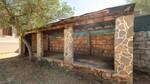 Son Gual-Algaida, Mallorca: Country house for sale with a porch