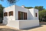 BHHS-BAL-1291_1_1_Casa autosuficiente en venta en Son Gual, Palma Mallorca 