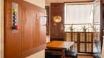 Palma de Mallorca Triplex for sale Kitchen BHHS-BAL-1293