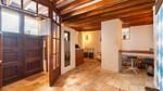 Palma de Mallorca Triplex for sale: studio BHHS-BAL-1293