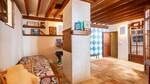 Palma de Mallorca Triplex for sale: studio BHHS-BAL-1293