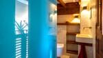 Palma de Mallorca Triplex for sale, 1 bathroom &ndash; BHHS-BAL-1293