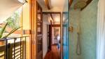 Palma de Mallorca Triplex for sale, 1 bathroom &ndash; BHHS-BAL-1293