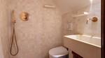 Palma de Mallorca Triplex for sale, 1 bathroom &ndash; BHHS-BAL-1293