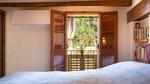 Palma de Mallorca Triplex for sale, 1 bedroom &ndash; BHHS-BAL-1293