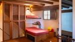 Palma de Mallorca Triplex for sale, 1 bedroom &ndash; BHHS-BAL-1293