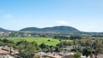Penthouse for sale in the bay of Santa Ponsa, Majorca