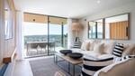 Penthouse for sale in the bay of Santa Ponsa, Majorca