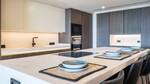 Penthouse for sale in the bay of Santa Ponsa, Majorca