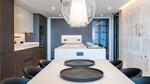Penthouse for sale in the bay of Santa Ponsa, Majorca