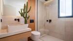 Penthouse for sale in the bay of Santa Ponsa, Majorca