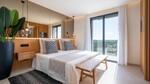 Penthouse for sale in the bay of Santa Ponsa, Majorca