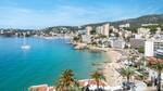 92452_1_1_Apartamento en venta con vistas panor&aacute;micas en Cala Major, Palma de Mallorca