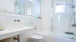 Palma de Mallorca Flat for sale with one bathroom BHHS-BAL-1296