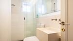 Palma de Mallorca Flat for sale with bathroom BHHS-BAL-1296