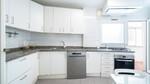 Palma de Mallorca Flat for sale with kitchen BHHS-BAL-1296