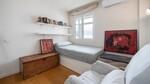 Palma de Mallorca: One-bedroom flat for sale &ndash; BHHS-BAL-1296