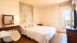 Palma de Mallorca: One-bedroom flat for sale BHHS-BAL-1296
