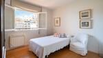 Palma de Mallorca: One-bedroom flat for sale BHHS-BAL-1296