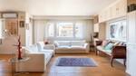Palma de Mallorca Flat for sale, living room BHHS-BAL-1296