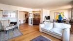 Palma de Mallorca Flat for sale, living room BHHS-BAL-1296
