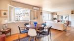 Palma de Mallorca Flat for sale with dining room BHHS-BAL-1296