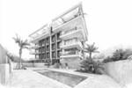 Flat with terrace for sale in Son Dameto, Palma, Mallorca